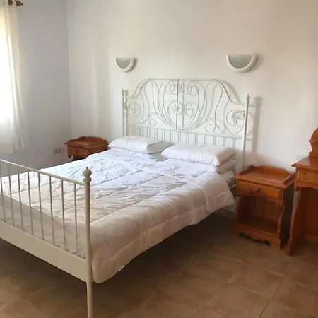 Las Brisas, 98 * 普拉亚布兰卡